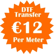 special-offer-design-template-bb5b7ed65a6c7bd00152e07952444a40_screen